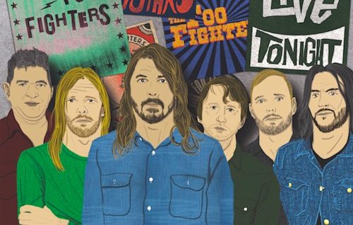 Foo-Fighters-Concrete-Gold-500x318