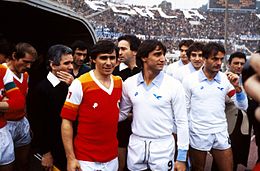 Derby_di_Roma_1979-1980